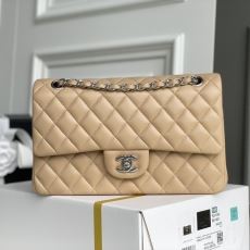 Chanel CF Series Bags